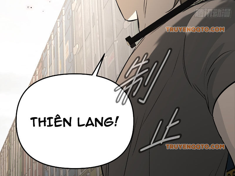 Ác Chi Hoàn - Chap 27 - Trang 50