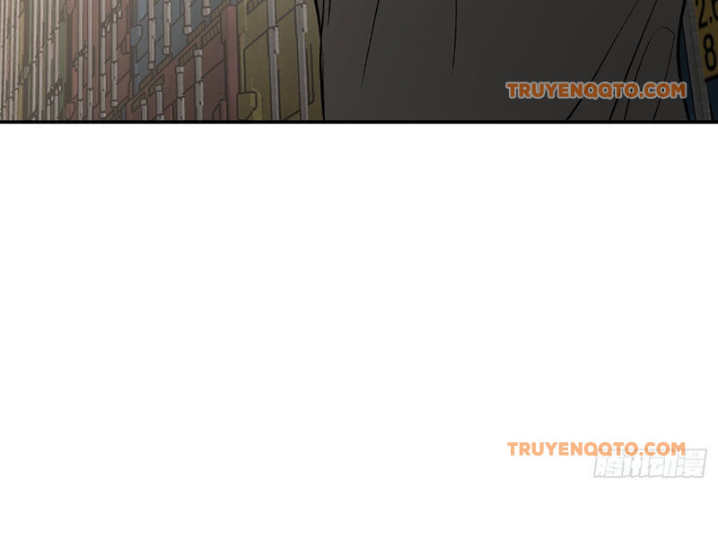Ác Chi Hoàn - Chap 27 - Trang 51