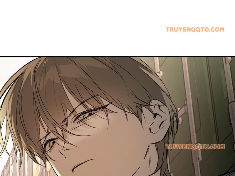 Ác Chi Hoàn - Chap 27 - Trang 52