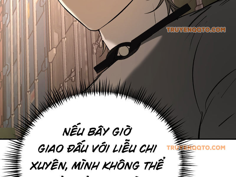 Ác Chi Hoàn - Chap 27 - Trang 53
