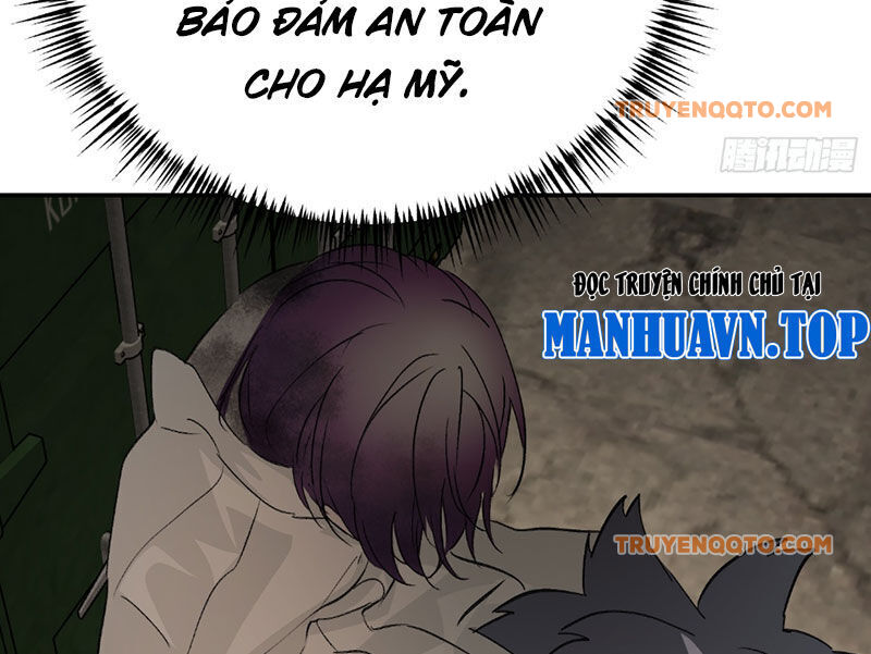 Ác Chi Hoàn - Chap 27 - Trang 54
