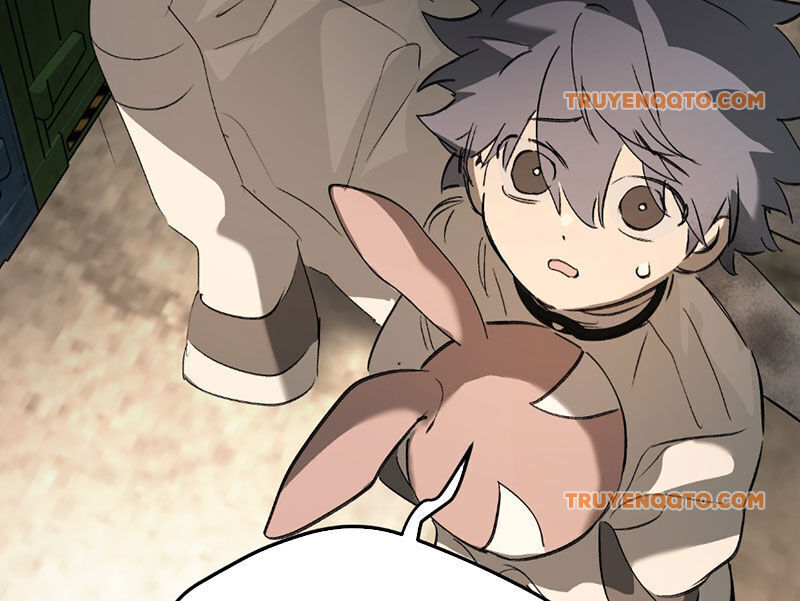 Ác Chi Hoàn - Chap 27 - Trang 55