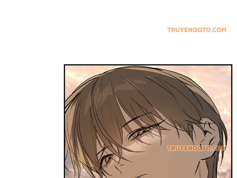 Ác Chi Hoàn - Chap 27 - Trang 57