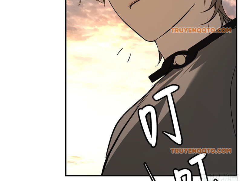 Ác Chi Hoàn - Chap 27 - Trang 58