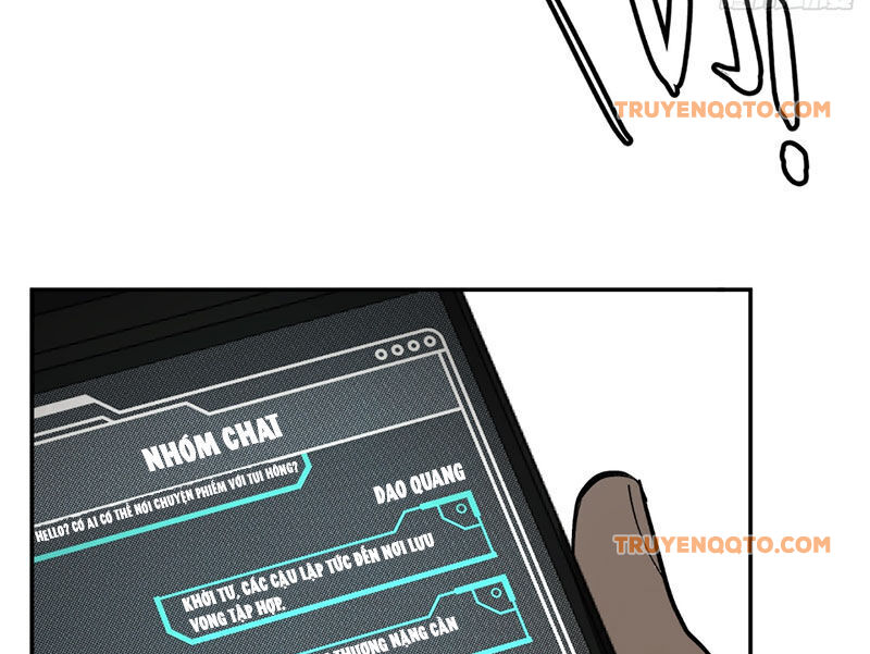 Ác Chi Hoàn - Chap 27 - Trang 59