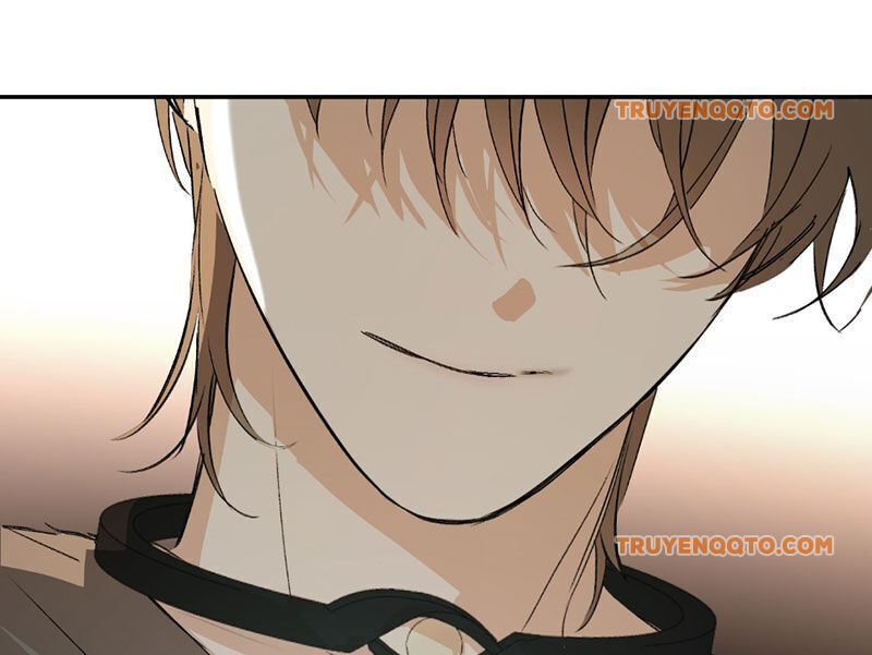 Ác Chi Hoàn - Chap 27 - Trang 62