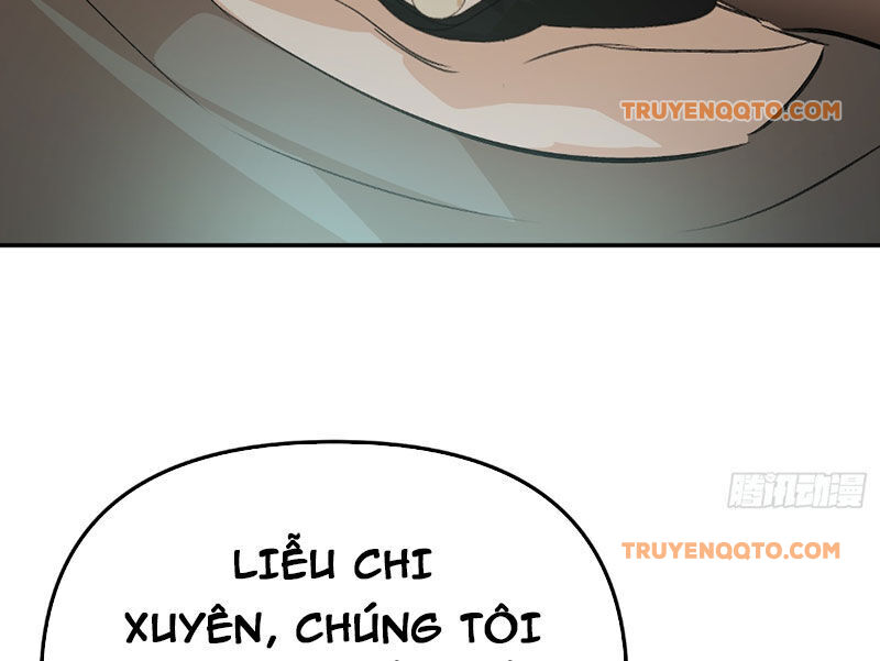 Ác Chi Hoàn - Chap 27 - Trang 63