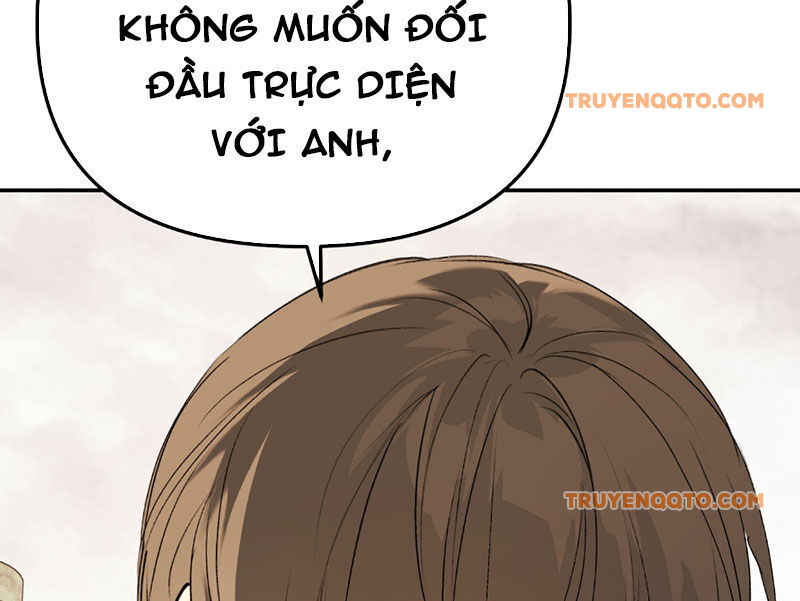 Ác Chi Hoàn - Chap 27 - Trang 64