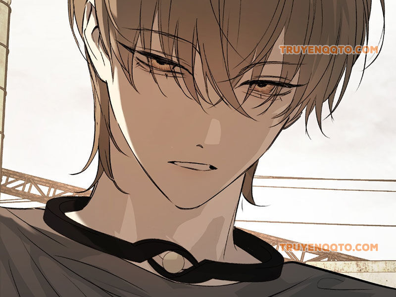 Ác Chi Hoàn - Chap 27 - Trang 65