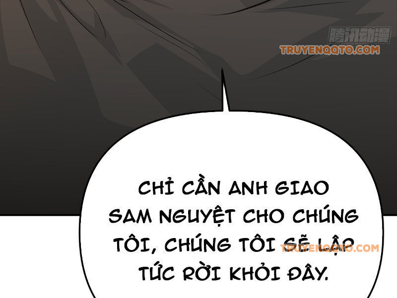 Ác Chi Hoàn - Chap 27 - Trang 66