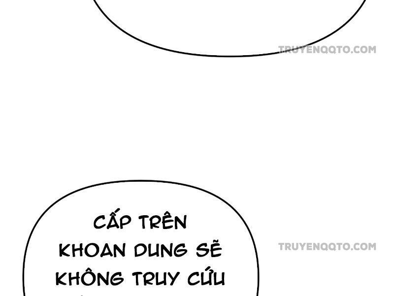 Ác Chi Hoàn - Chap 27 - Trang 67