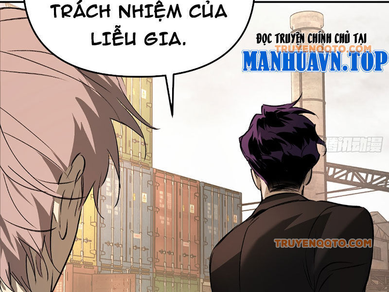 Ác Chi Hoàn - Chap 27 - Trang 68