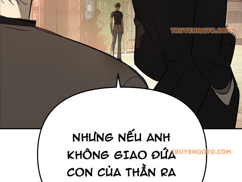 Ác Chi Hoàn - Chap 27 - Trang 69