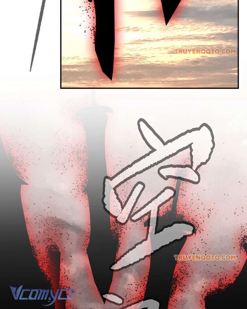 Ác Chi Hoàn - Chap 27 - Trang 8