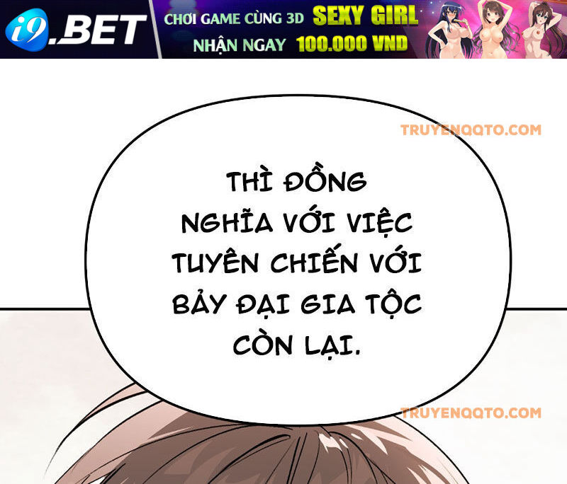 Ác Chi Hoàn - Chap 27 - Trang 71