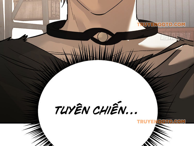Ác Chi Hoàn - Chap 27 - Trang 73