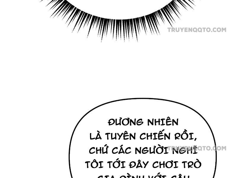 Ác Chi Hoàn - Chap 27 - Trang 74