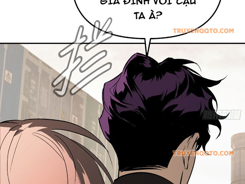 Ác Chi Hoàn - Chap 27 - Trang 75
