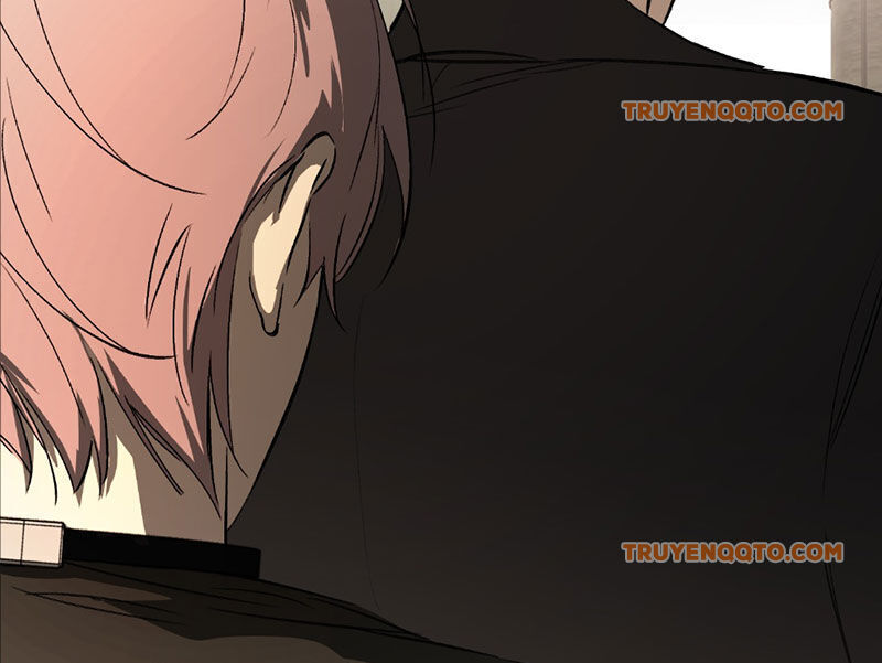 Ác Chi Hoàn - Chap 27 - Trang 76