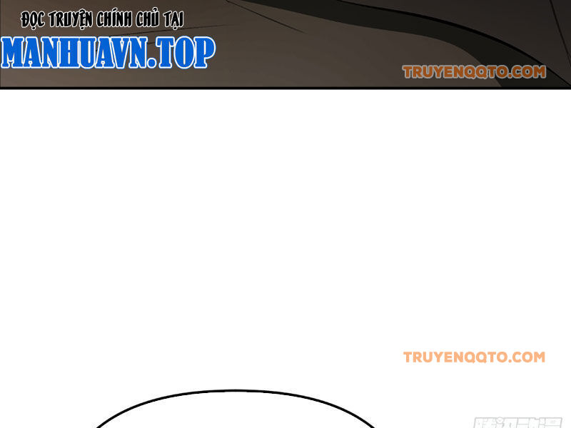 Ác Chi Hoàn - Chap 27 - Trang 77