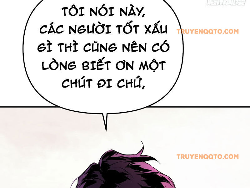 Ác Chi Hoàn - Chap 27 - Trang 78