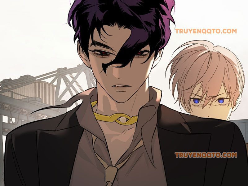 Ác Chi Hoàn - Chap 27 - Trang 79