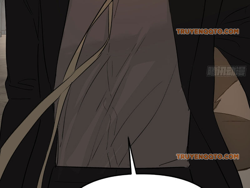 Ác Chi Hoàn - Chap 27 - Trang 80
