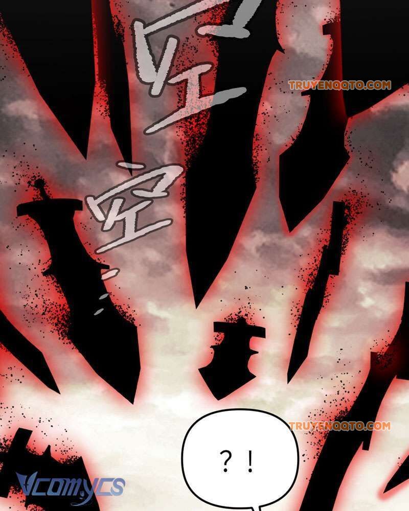 Ác Chi Hoàn - Chap 27 - Trang 9