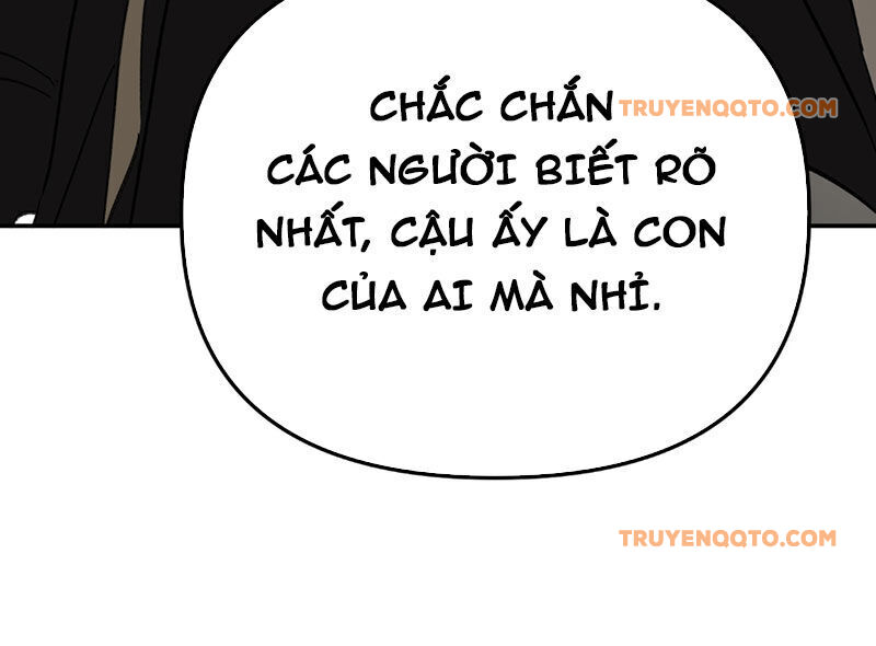 Ác Chi Hoàn - Chap 27 - Trang 81