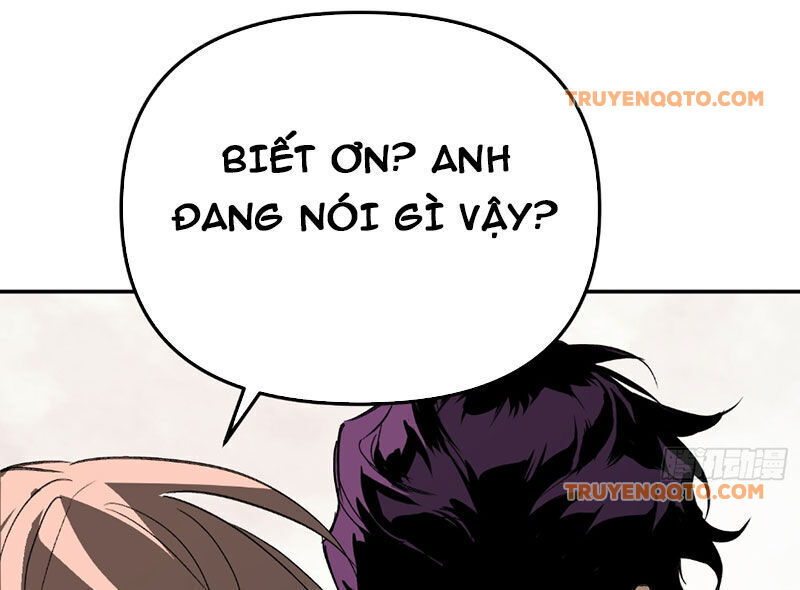 Ác Chi Hoàn - Chap 27 - Trang 82