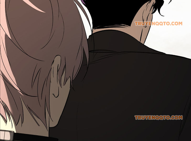 Ác Chi Hoàn - Chap 27 - Trang 83