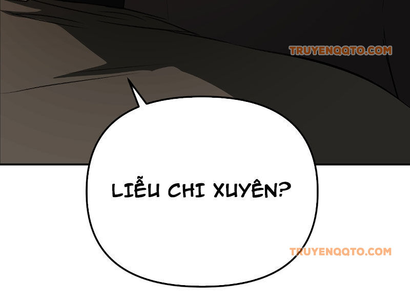 Ác Chi Hoàn - Chap 27 - Trang 84