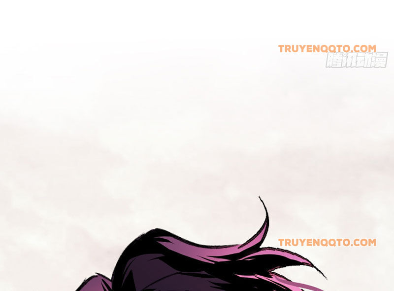 Ác Chi Hoàn - Chap 27 - Trang 85