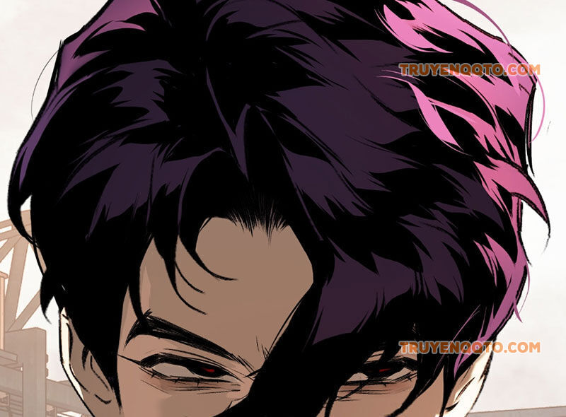 Ác Chi Hoàn - Chap 27 - Trang 86