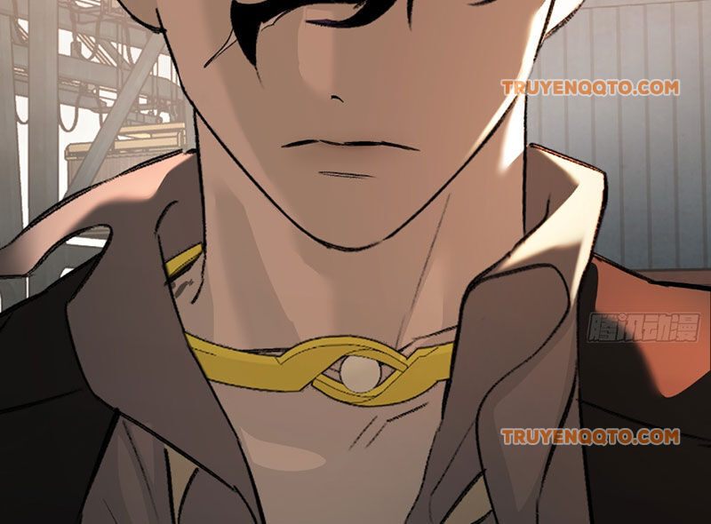 Ác Chi Hoàn - Chap 27 - Trang 87