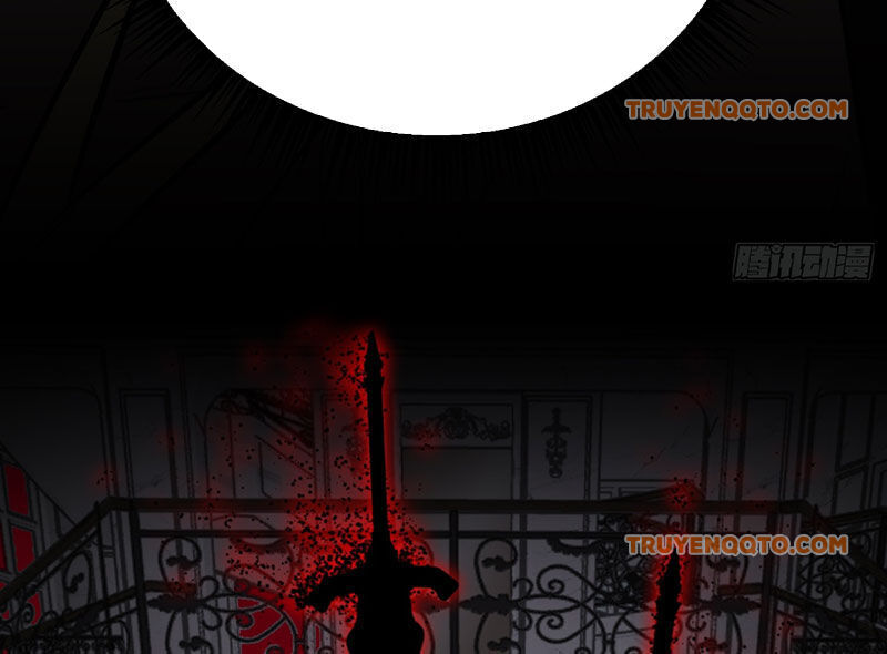 Ác Chi Hoàn - Chap 27 - Trang 89