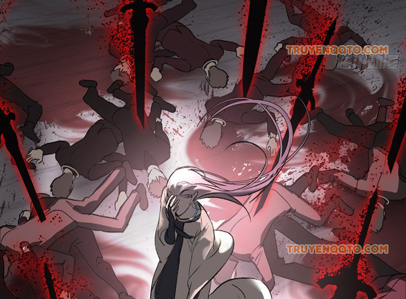 Ác Chi Hoàn - Chap 27 - Trang 91