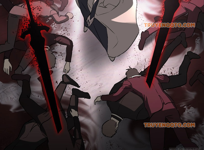 Ác Chi Hoàn - Chap 27 - Trang 92