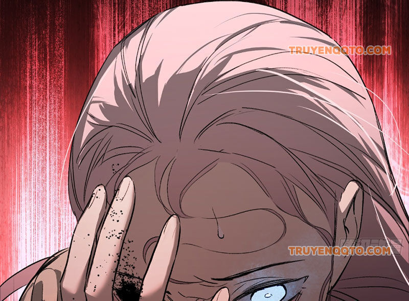 Ác Chi Hoàn - Chap 27 - Trang 94