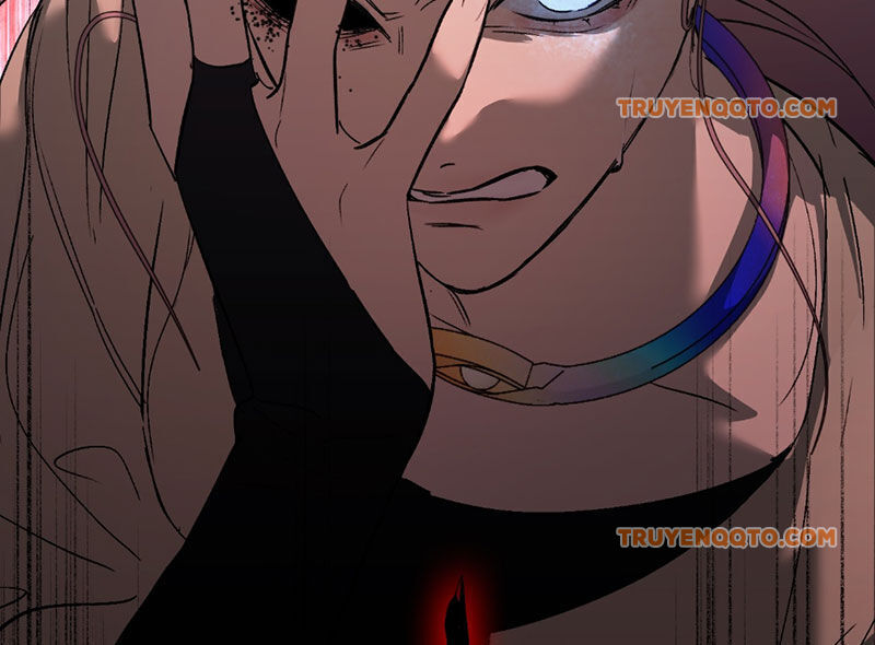 Ác Chi Hoàn - Chap 27 - Trang 95