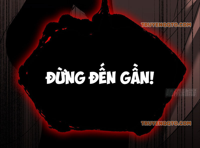 Ác Chi Hoàn - Chap 27 - Trang 96