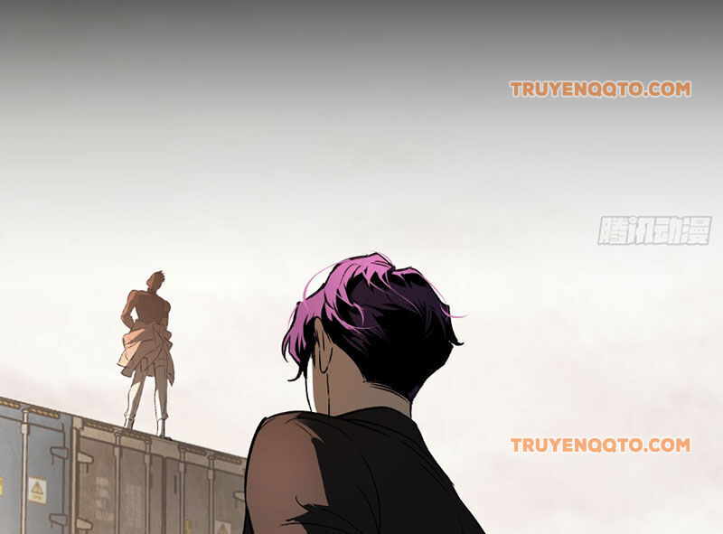 Ác Chi Hoàn - Chap 27 - Trang 98