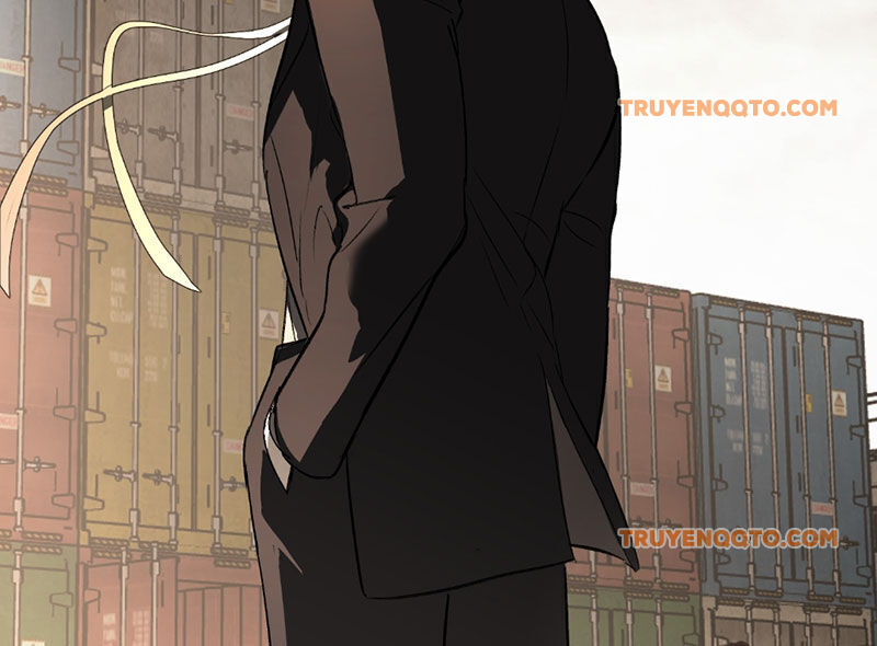 Ác Chi Hoàn - Chap 27 - Trang 99
