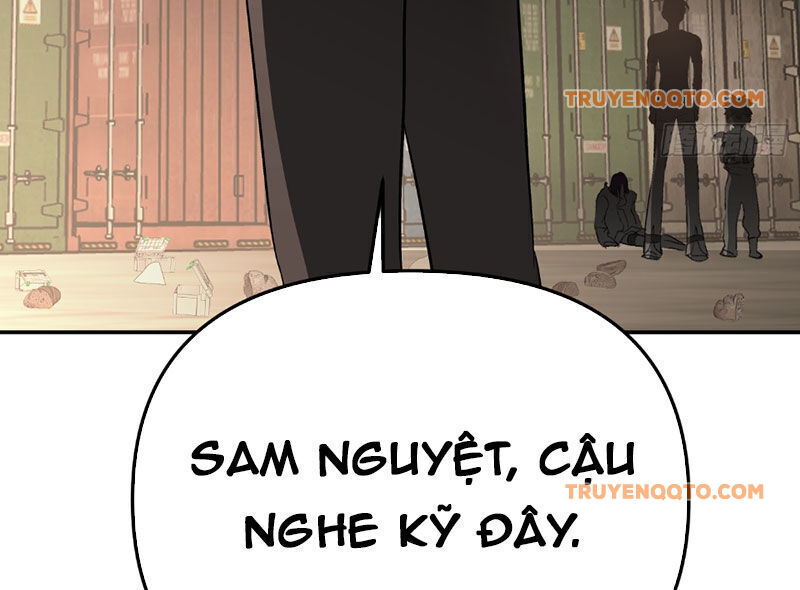 Ác Chi Hoàn - Chap 27 - Trang 100
