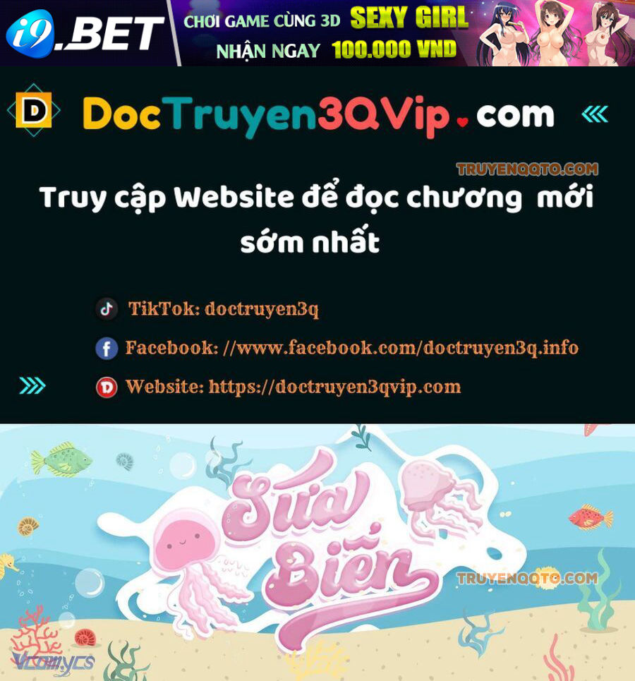 Ác Chi Hoàn - Chap 28 - Trang 1