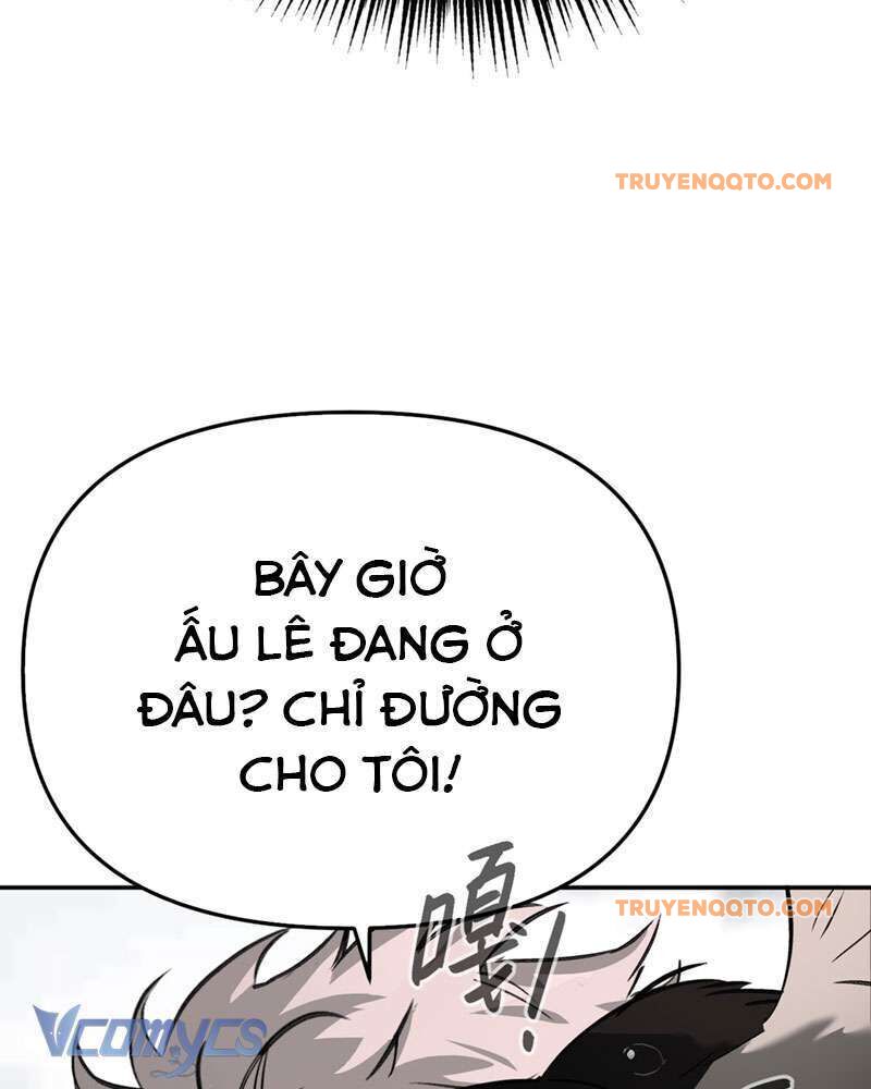 Ác Chi Hoàn - Chap 28 - Trang 11
