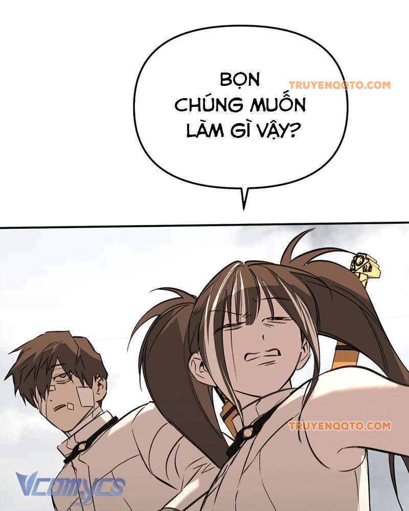 Ác Chi Hoàn - Chap 28 - Trang 101