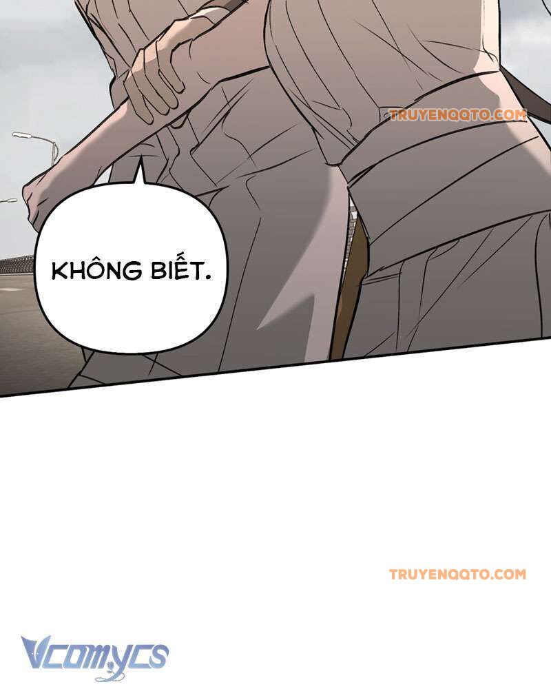 Ác Chi Hoàn - Chap 28 - Trang 102