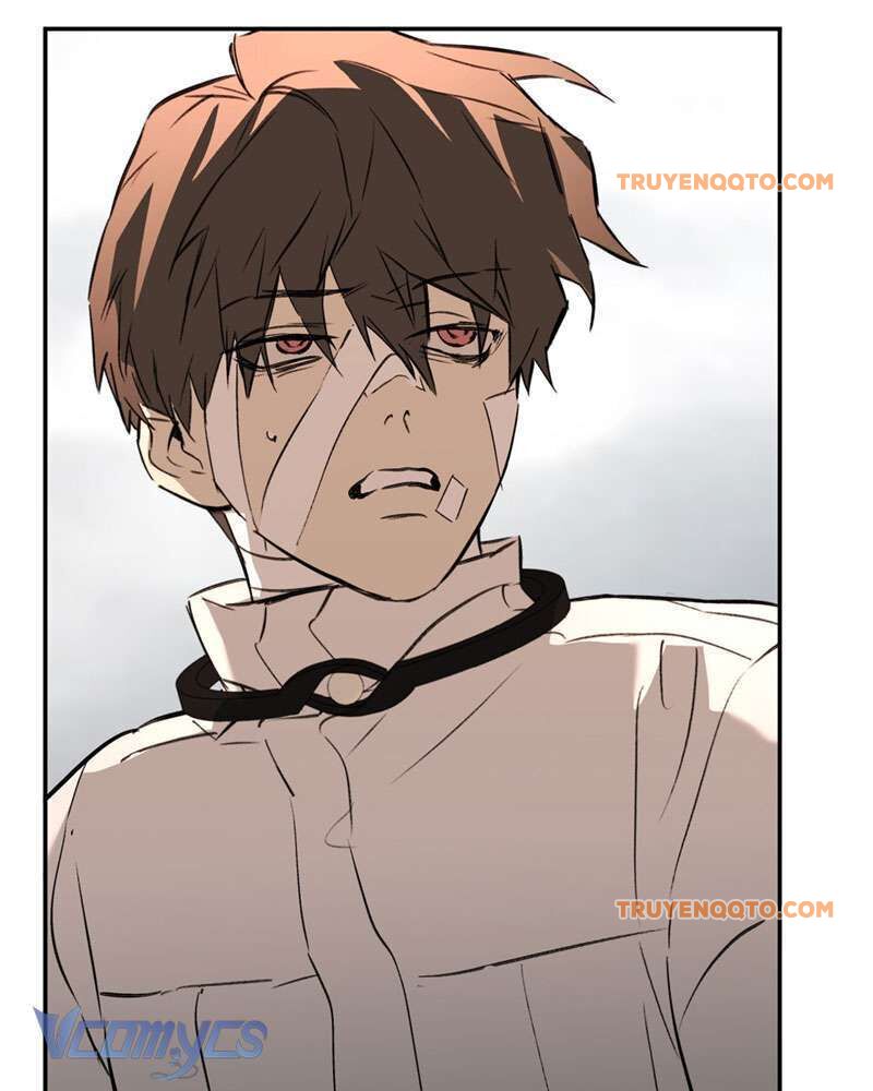Ác Chi Hoàn - Chap 28 - Trang 103