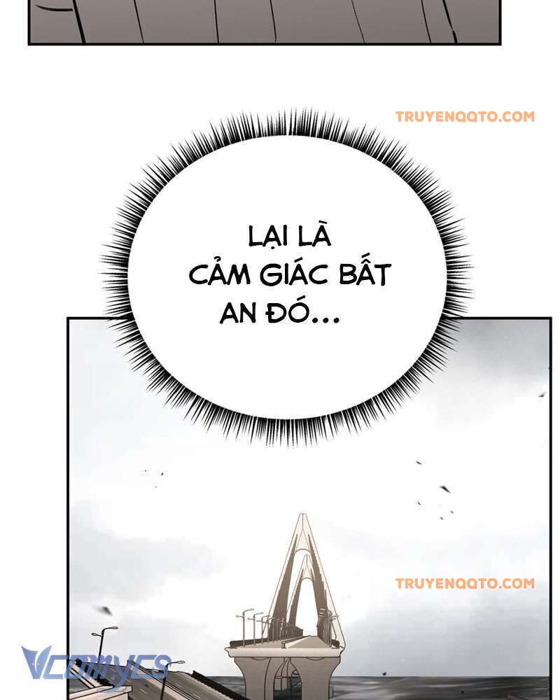Ác Chi Hoàn - Chap 28 - Trang 104